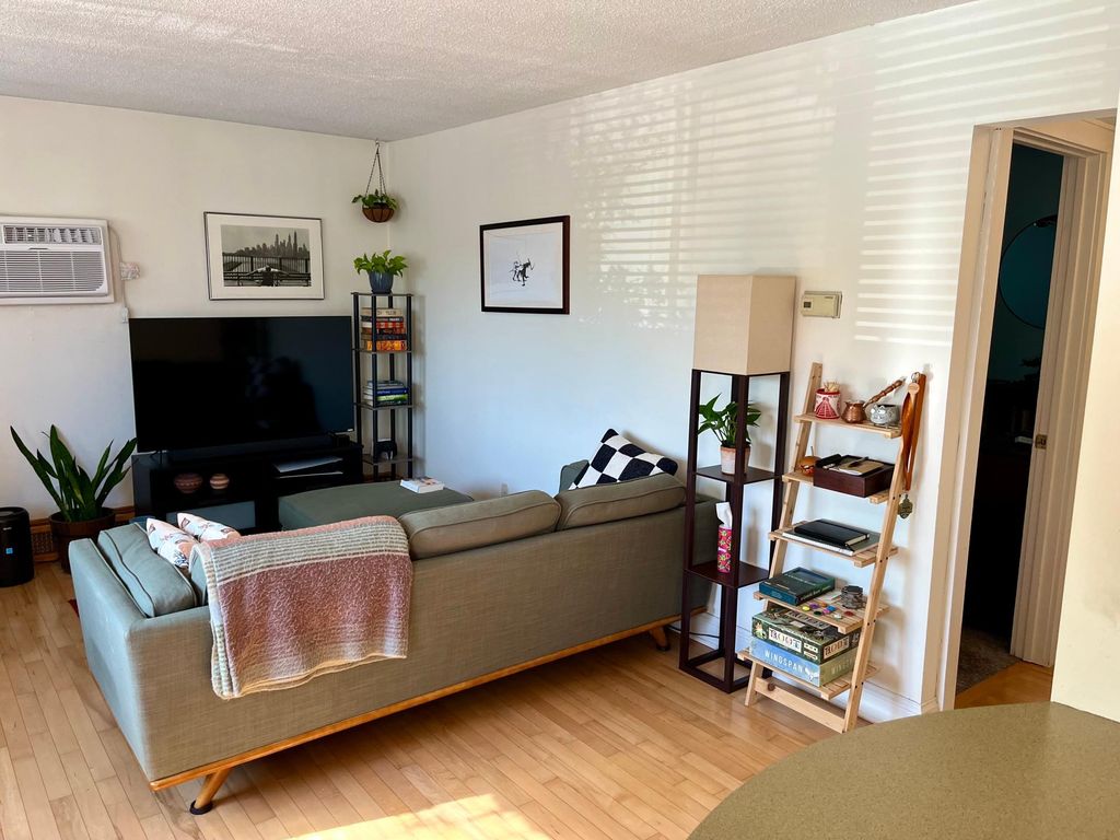 Photo of 3237 15th Avenue S #34, Minneapolis, MN 55407 (MLS # 7064307)