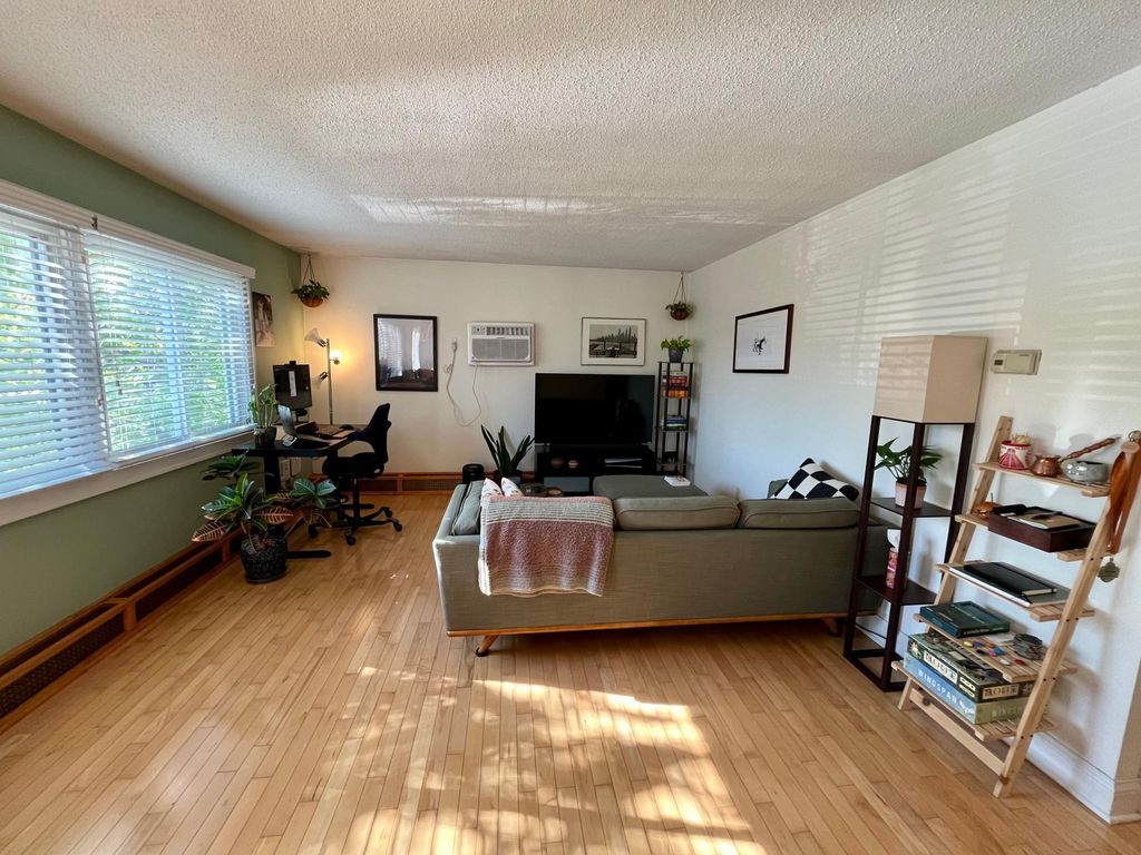 Photo of 3237 15th Avenue S #34, Minneapolis, MN 55407 (MLS # 7064307)