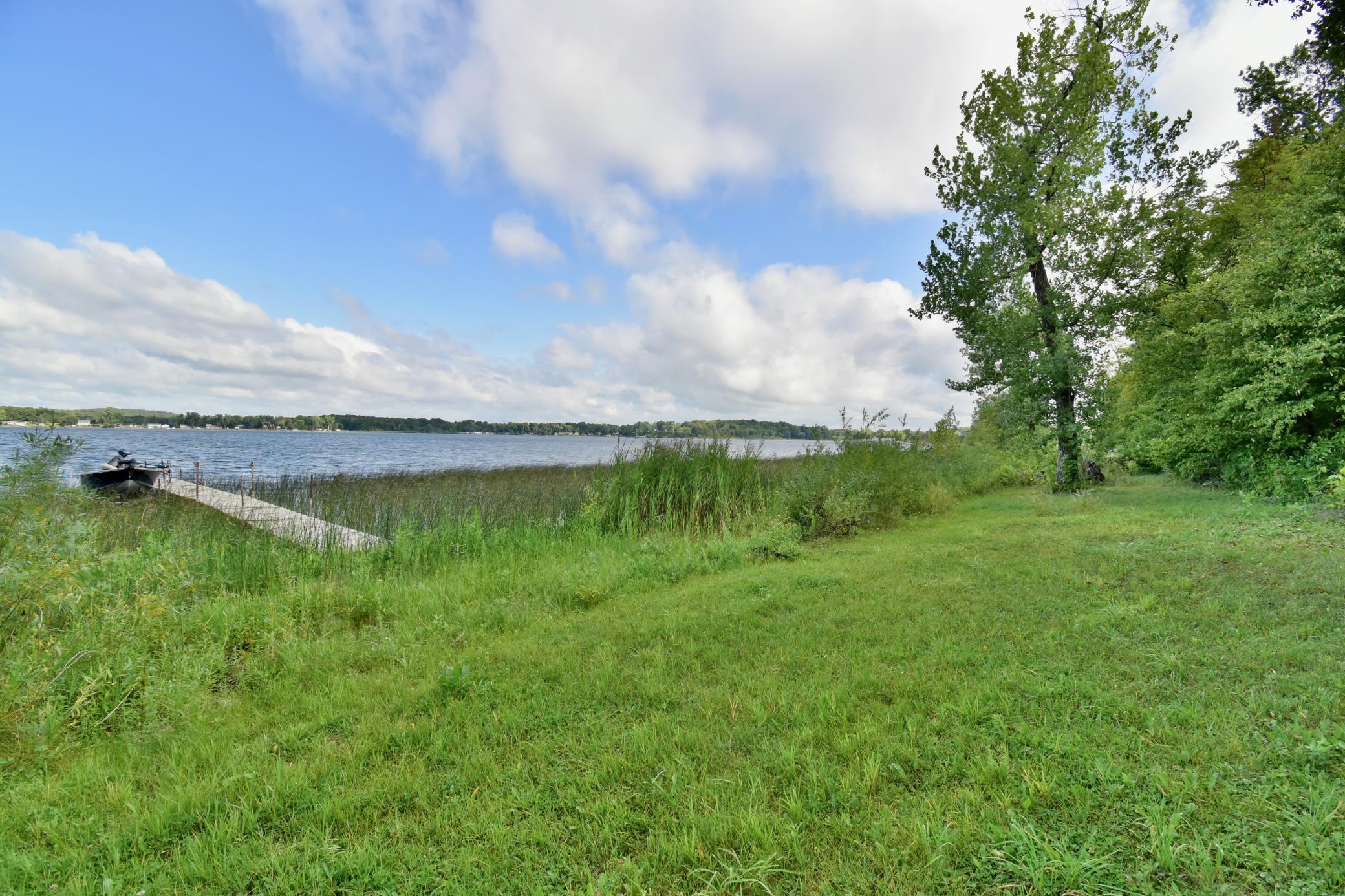 7198 Loon Point Drive SW