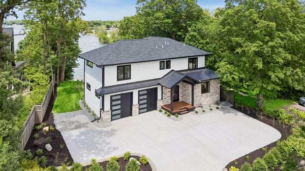 17310 COUNTY ROAD 101 W, WAYZATA, MN 55391 - Image 91a395fc6c2c7faddda470c6f6af9e4e/792672662
