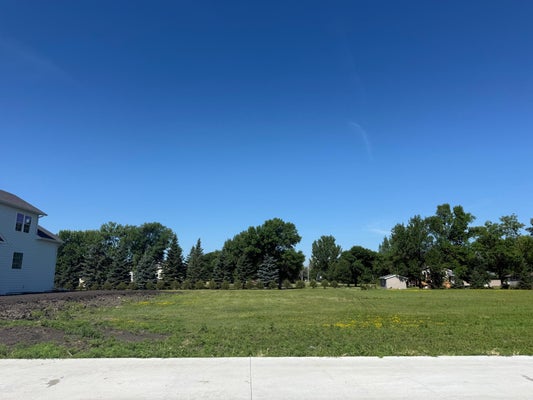 5579 31ST ST S, FARGO, ND 58104 - Image 91a506ff62a0e12a7fd3bd8d04422edf/3778527701
