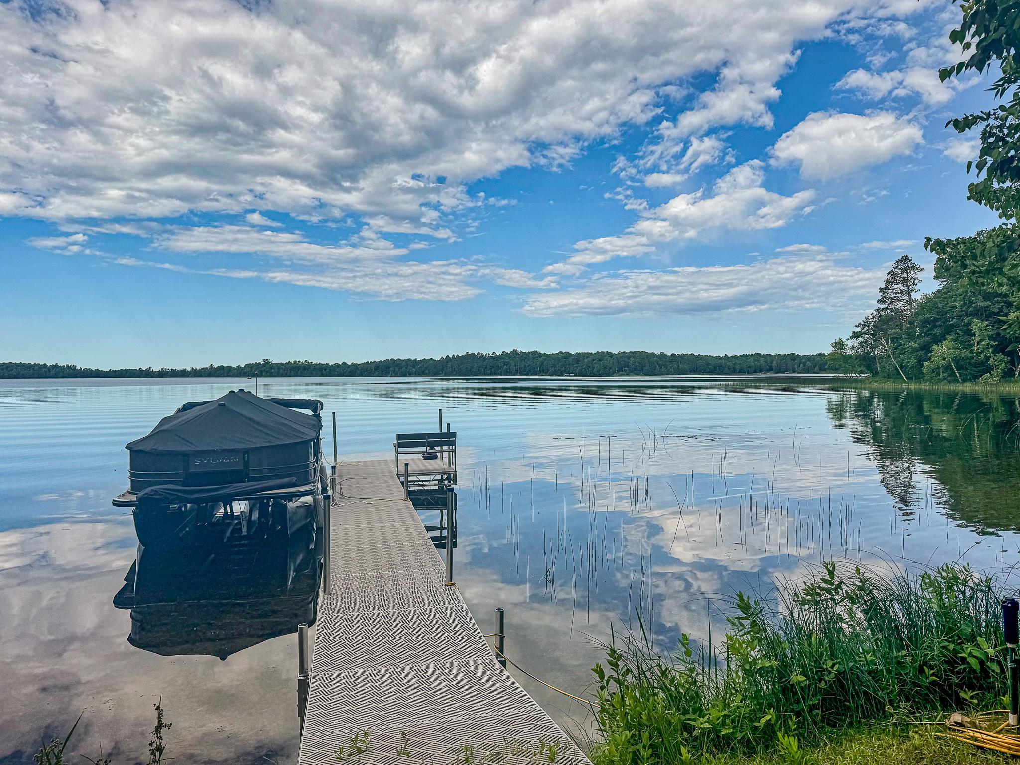 4711 Twin Pines Trail NW