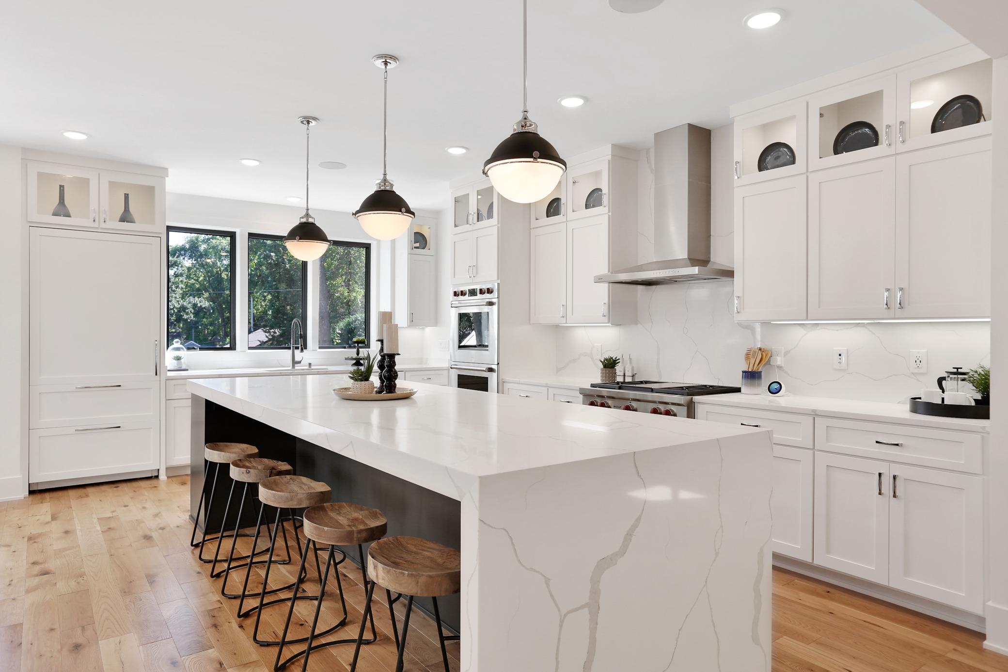 Minneapolis, Minnesota, 55439, United States, 5 Bedrooms Bedrooms, ,5 BathroomsBathrooms,Residential,Active,2025986