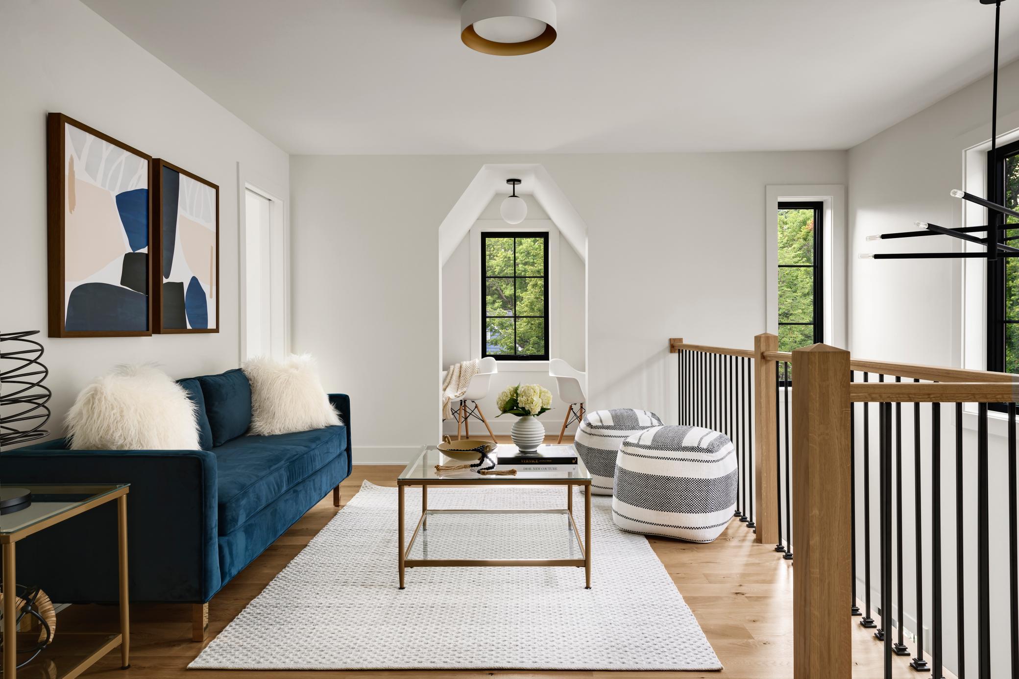 Minneapolis, Minnesota, 55439, United States, 5 Bedrooms Bedrooms, ,5 BathroomsBathrooms,Residential,Active,2025986