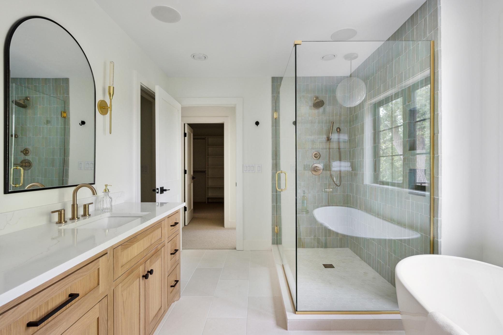 Minneapolis, Minnesota, 55439, United States, 5 Bedrooms Bedrooms, ,5 BathroomsBathrooms,Residential,Active,2025986