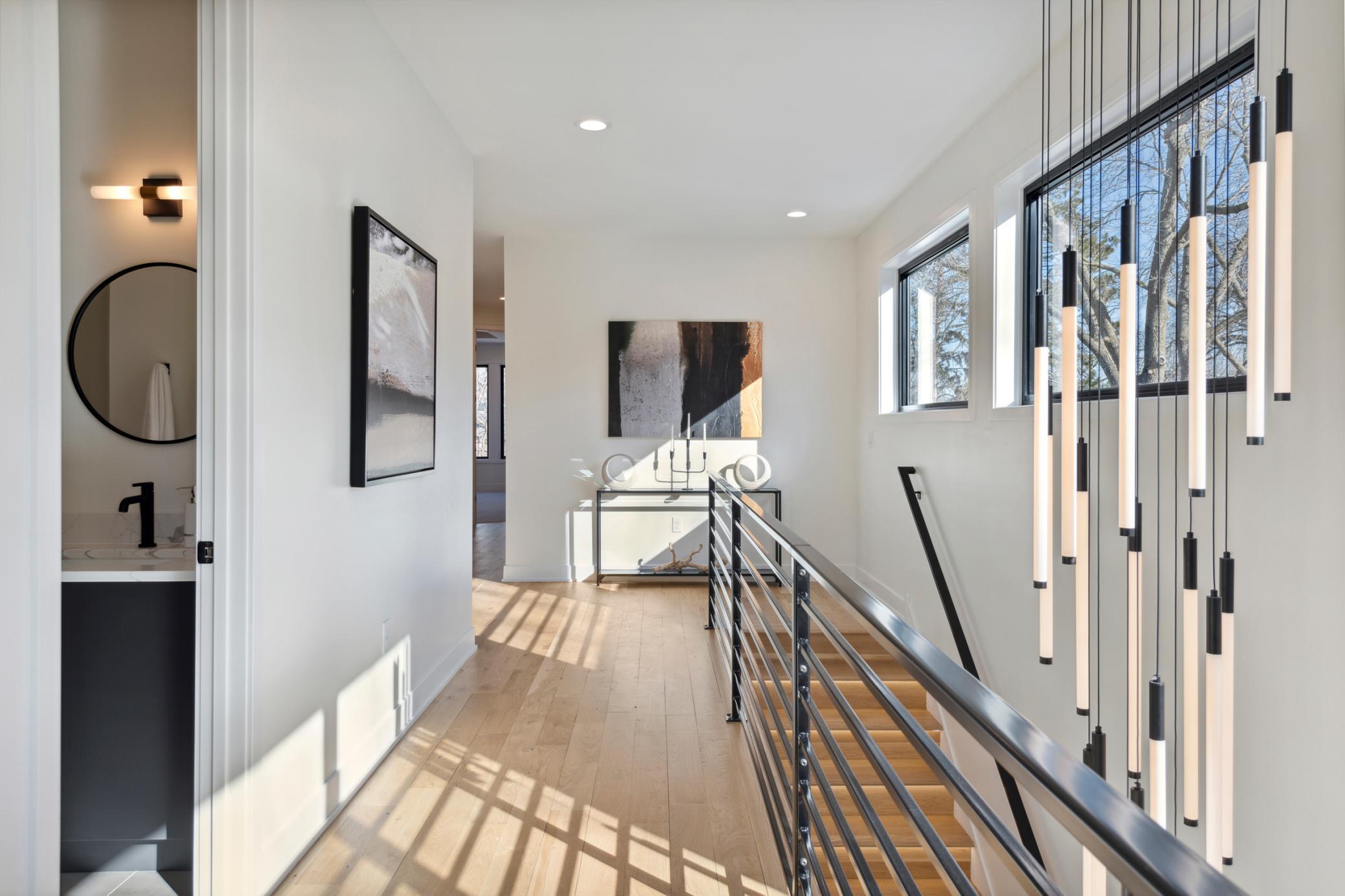 Minneapolis, Minnesota, 55439, United States, 5 Bedrooms Bedrooms, ,5 BathroomsBathrooms,Residential,Active,2025986