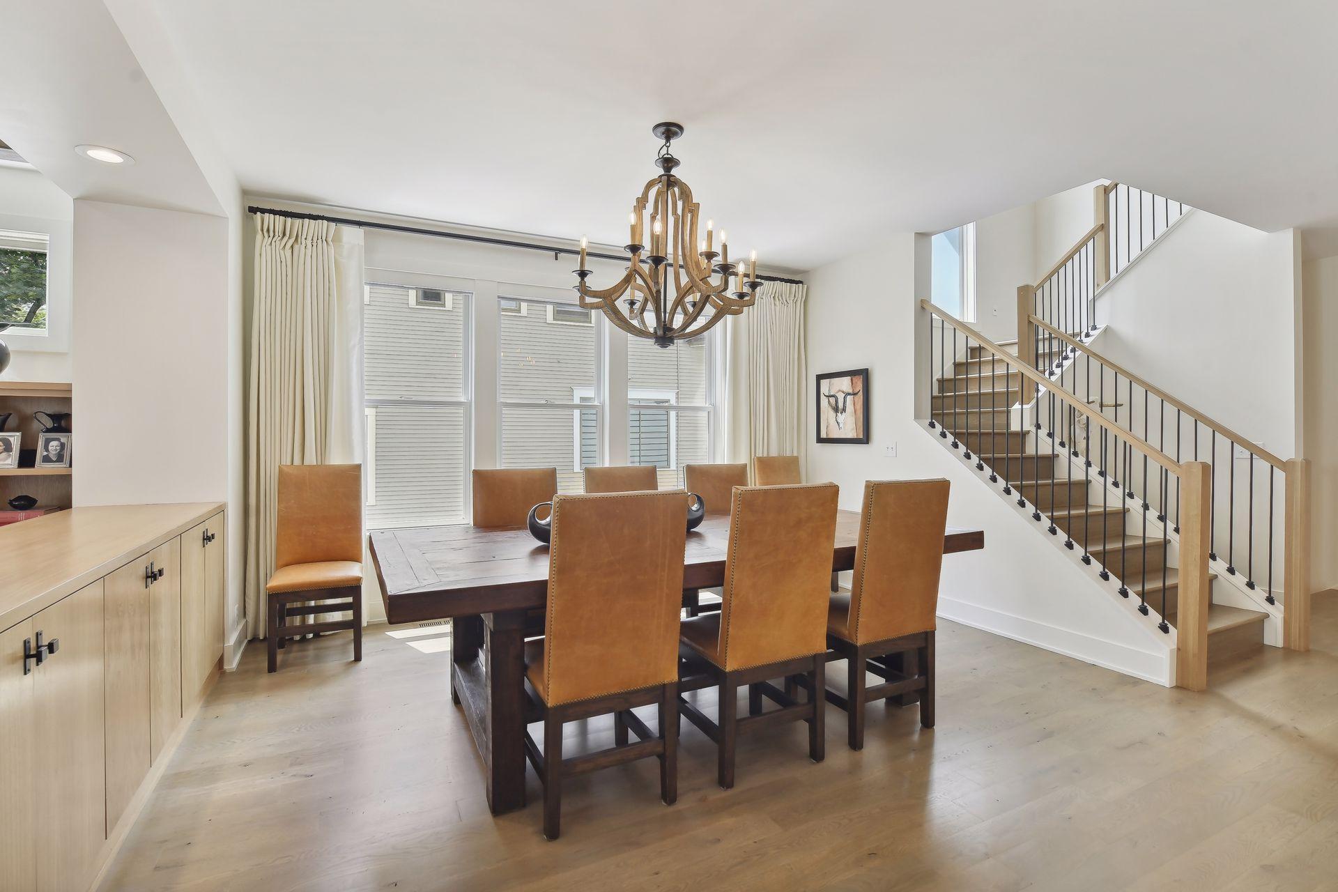 Minneapolis, Minnesota, 55439, United States, 5 Bedrooms Bedrooms, ,5 BathroomsBathrooms,Residential,Active,2025986