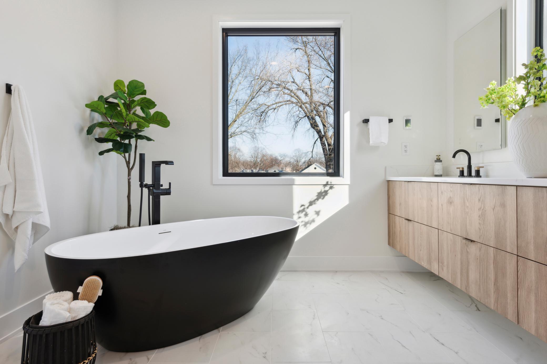 Minneapolis, Minnesota, 55439, United States, 5 Bedrooms Bedrooms, ,5 BathroomsBathrooms,Residential,Active,2025986