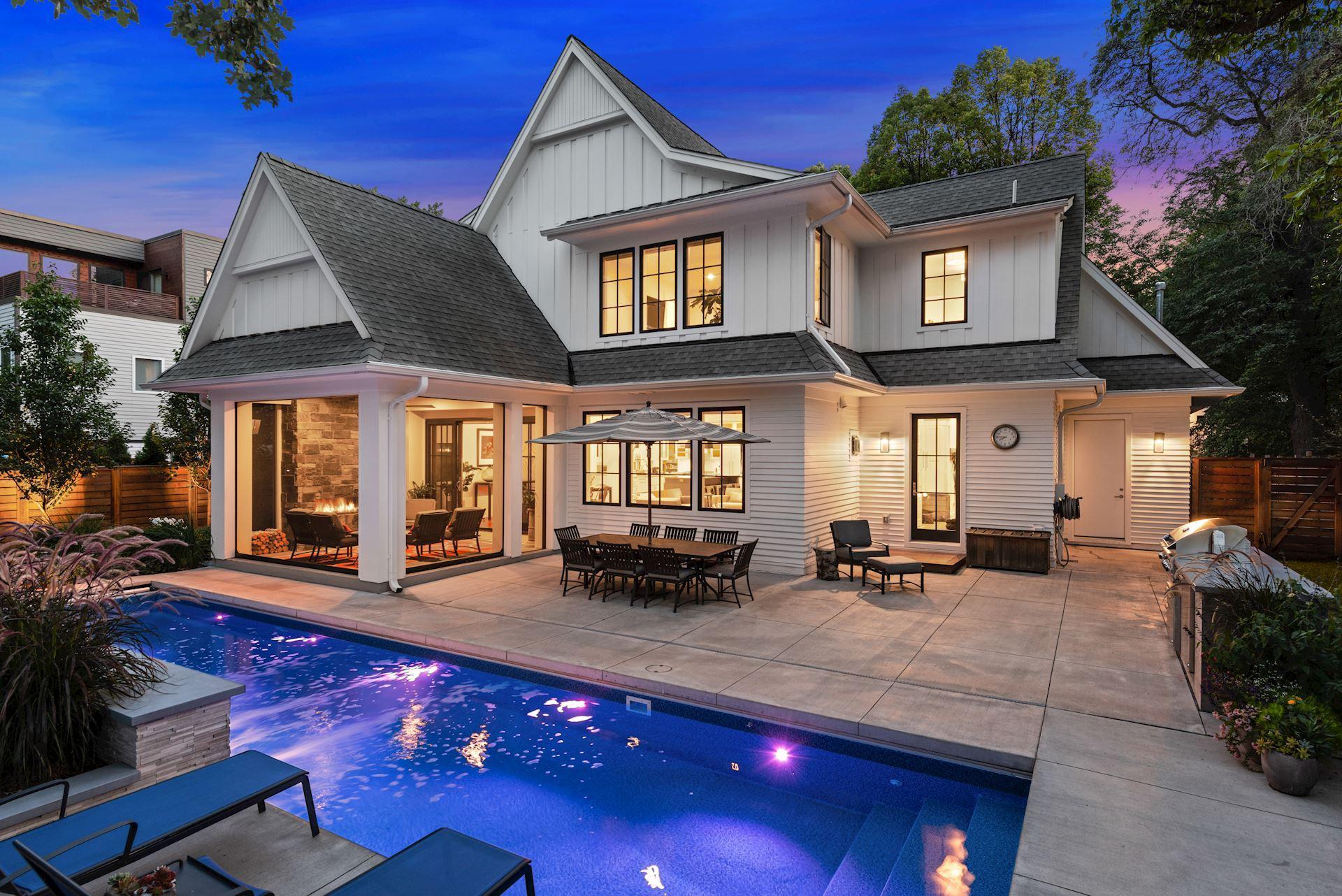 Minneapolis, Minnesota, 55439, United States, 5 Bedrooms Bedrooms, ,5 BathroomsBathrooms,Residential,Active,2025986