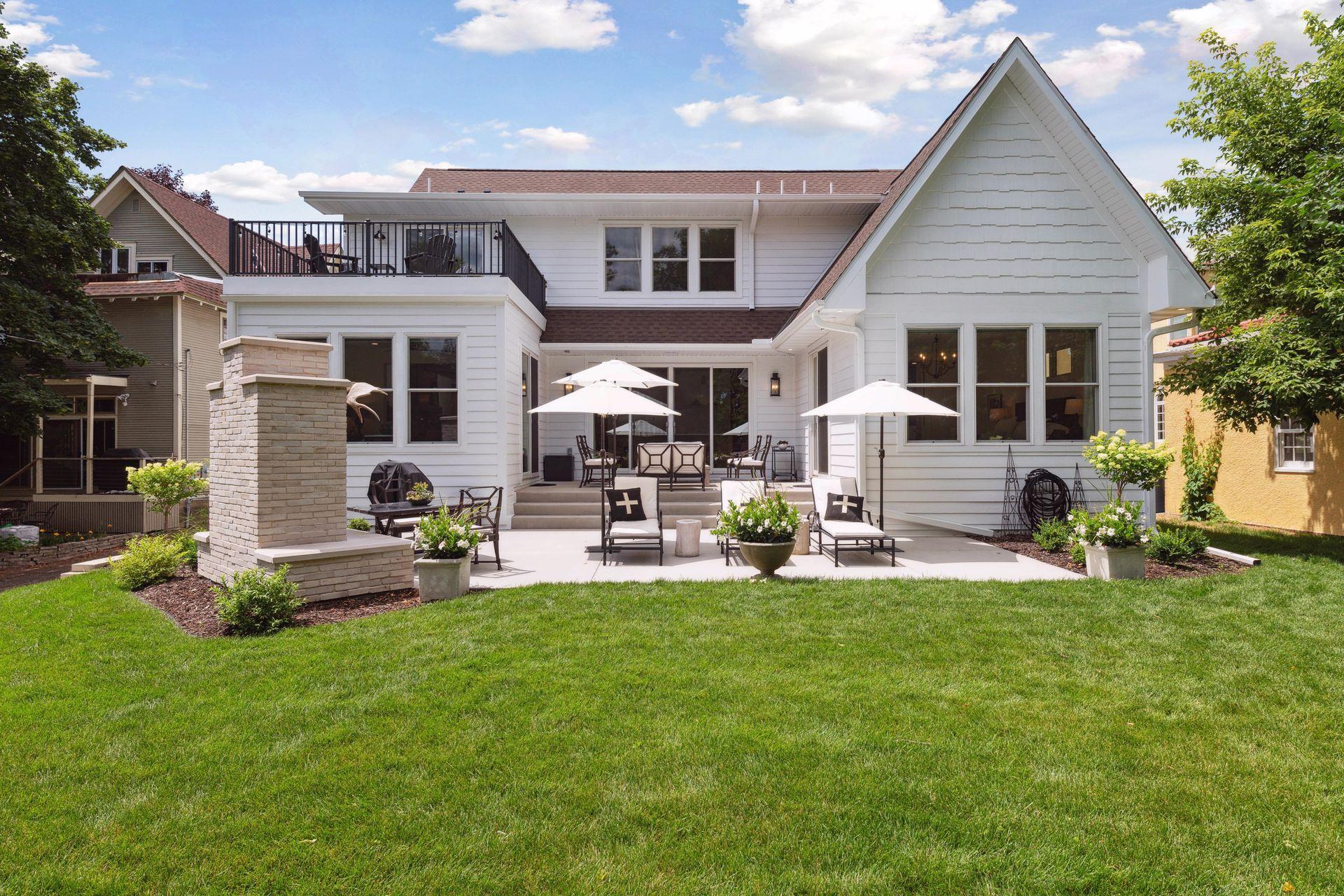 Minneapolis, Minnesota, 55439, United States, 5 Bedrooms Bedrooms, ,5 BathroomsBathrooms,Residential,Active,2025986