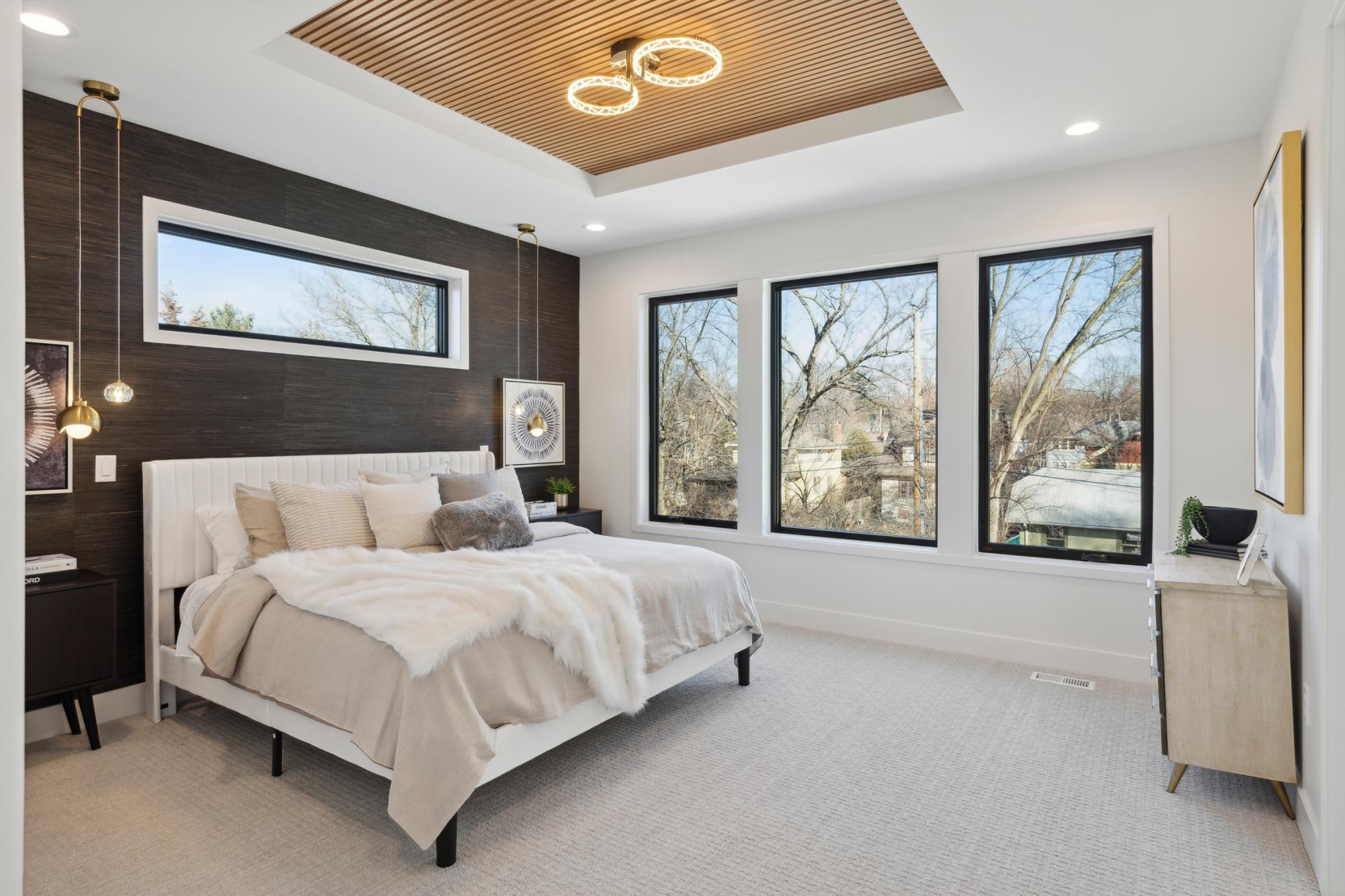 Minneapolis, Minnesota, 55439, United States, 5 Bedrooms Bedrooms, ,5 BathroomsBathrooms,Residential,Active,2025986