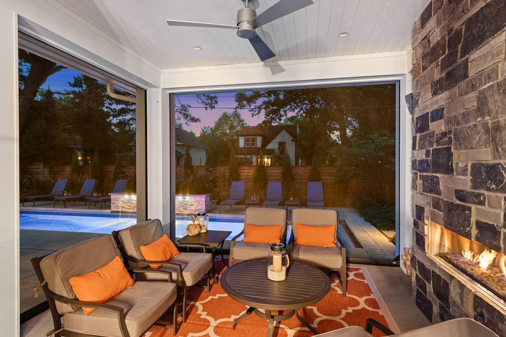 Minneapolis, Minnesota, 55439, United States, 5 Bedrooms Bedrooms, ,5 BathroomsBathrooms,Residential,Active,2025986