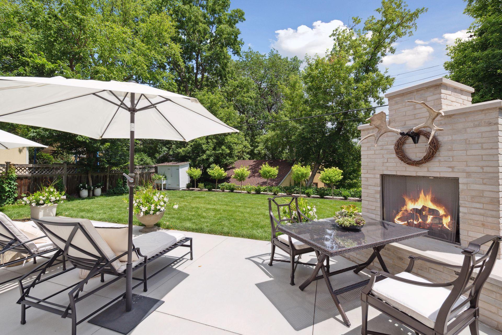 Minneapolis, Minnesota, 55439, United States, 5 Bedrooms Bedrooms, ,5 BathroomsBathrooms,Residential,Active,2025986