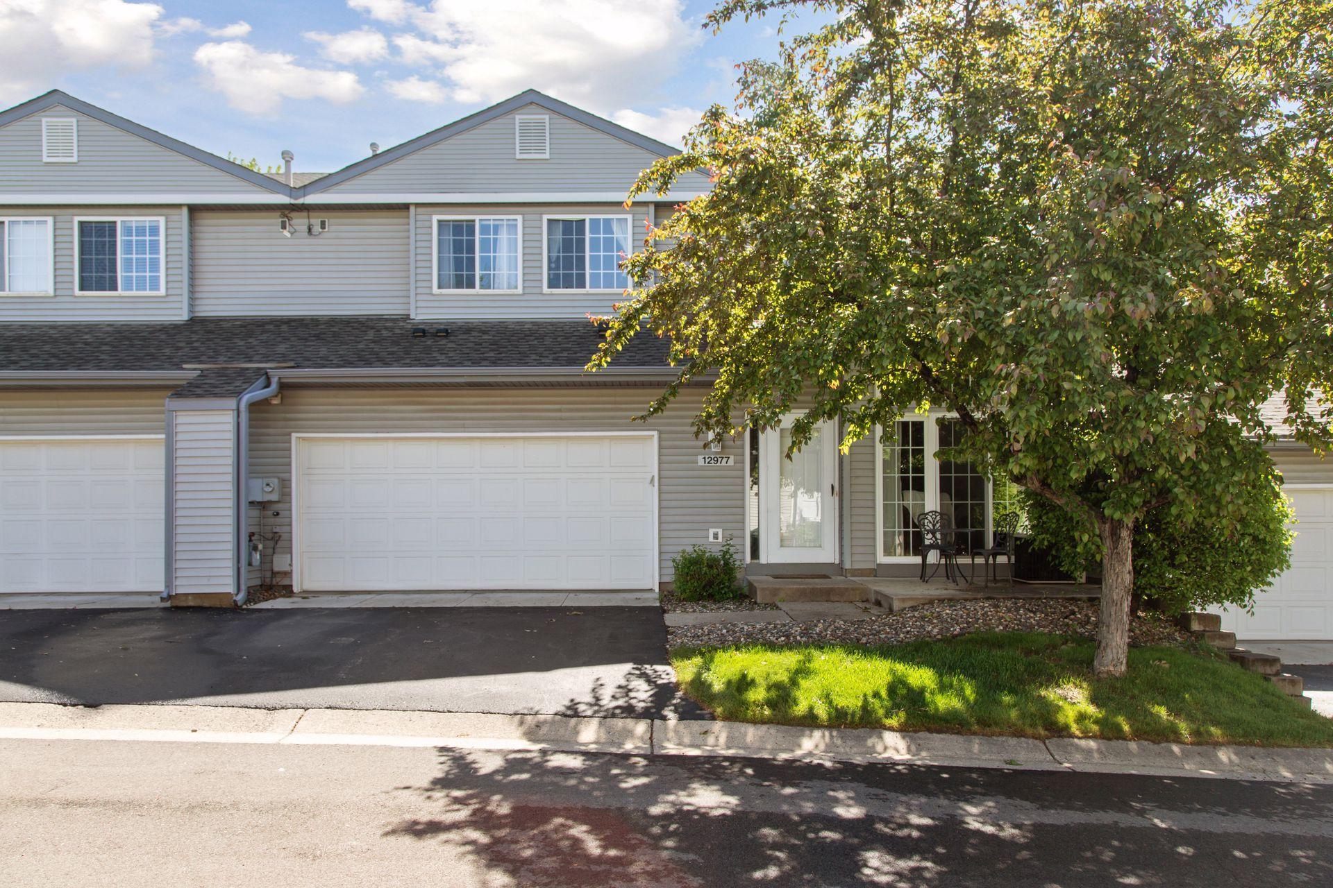 12977 Echo Lane