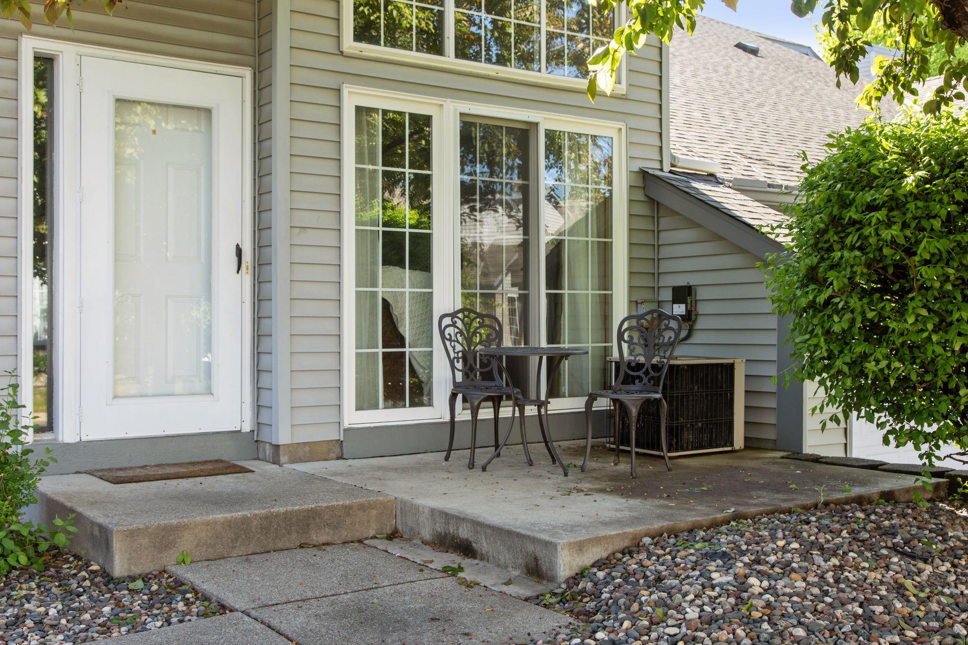 12977 Echo Lane