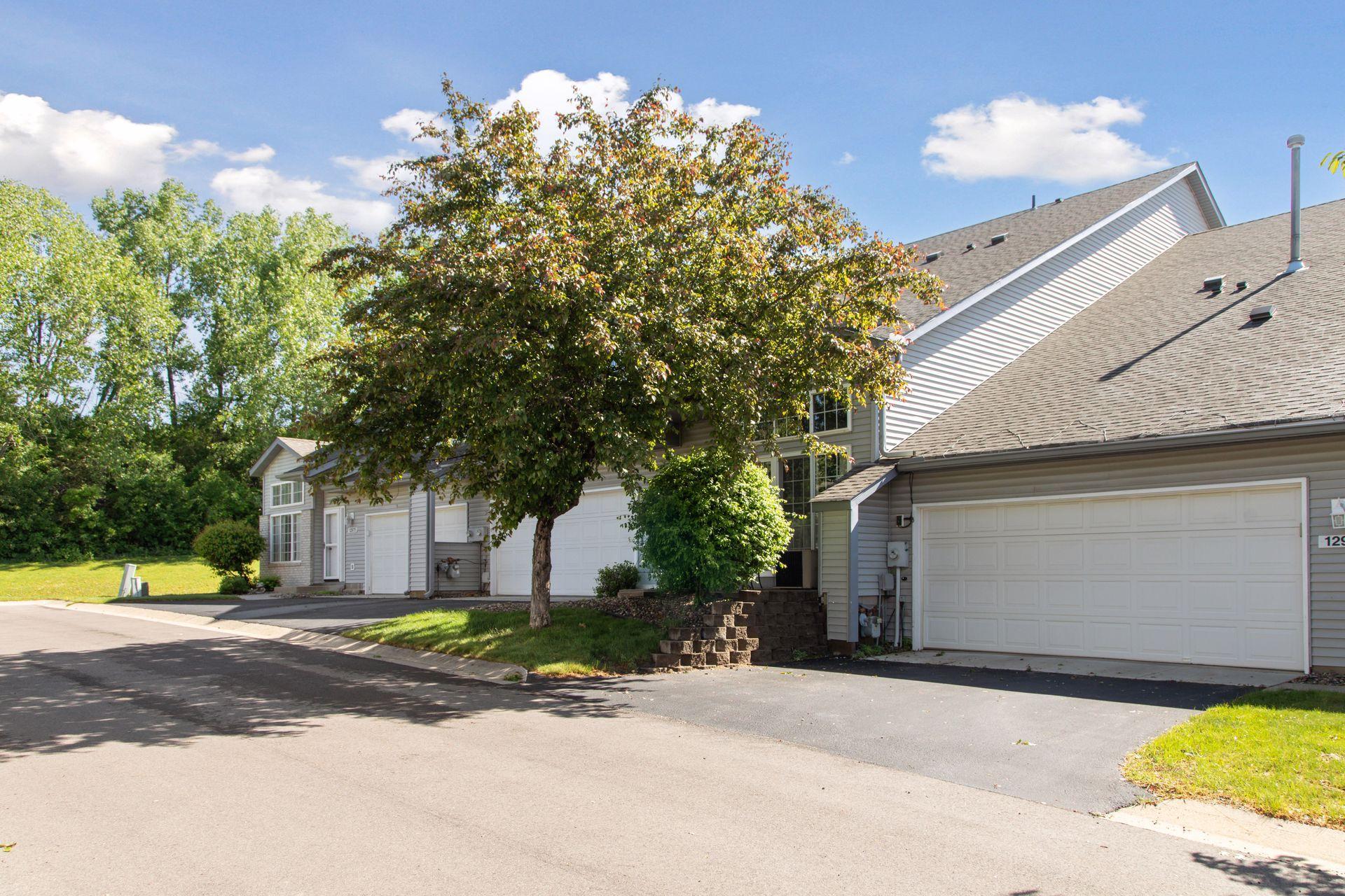 12977 Echo Lane