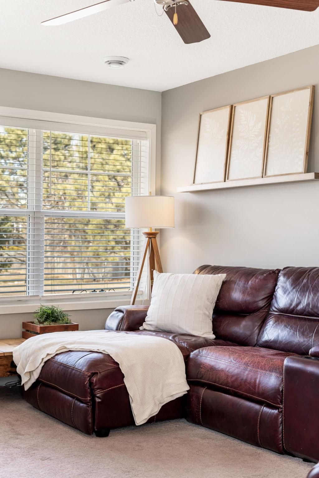 Photo of 17425 54th Street NE, Rogers, MN 55374 (MLS # 7031688)