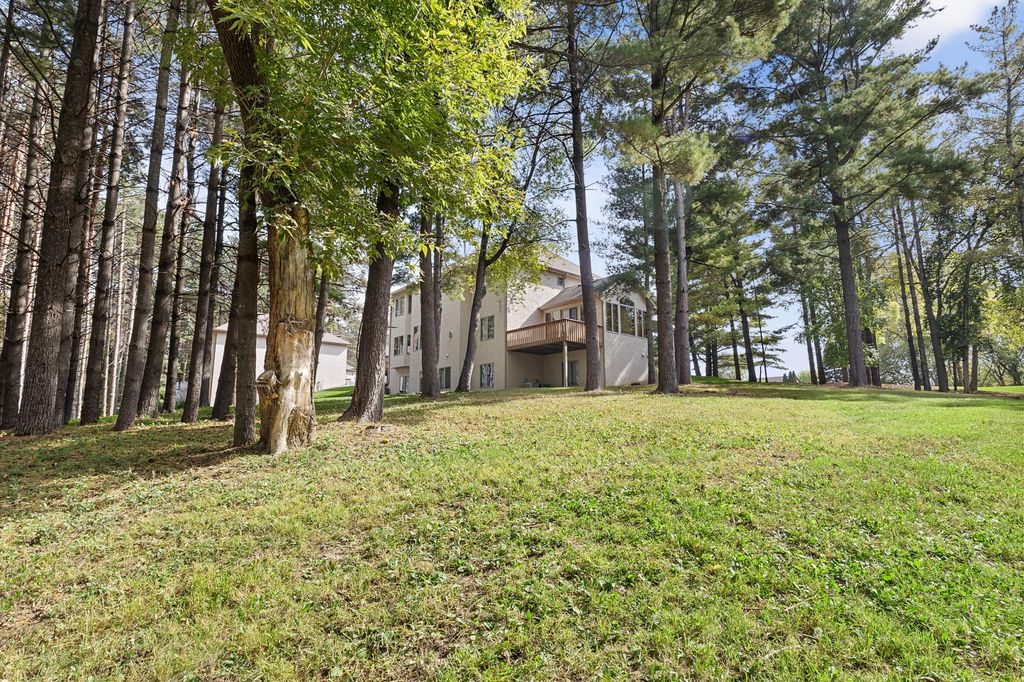 Photo of 1105 114th Street W, Inver Grove Heights, MN 55077 (MLS # 7057824)