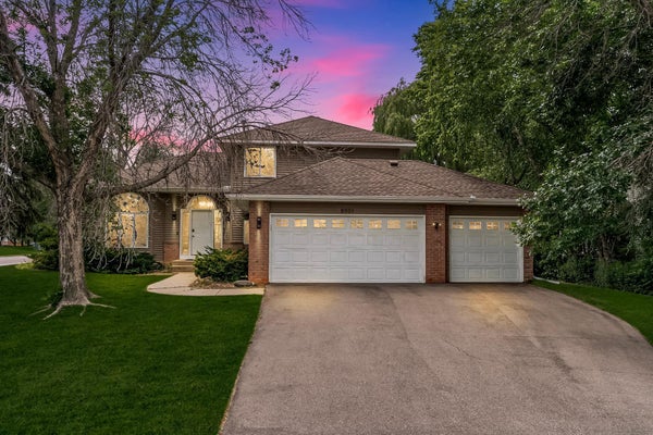 8901 DUNBAR KNL N, MINNEAPOLIS, MN 55443 - Image 91ba37c665fb7a233cf74a2b1c19b745/448329779