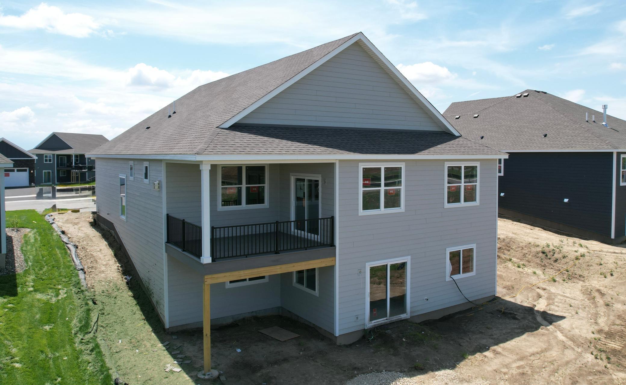7201 201st Street W