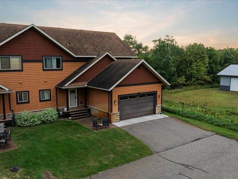 16418 Park Estates Drive Brainerd MN 56401