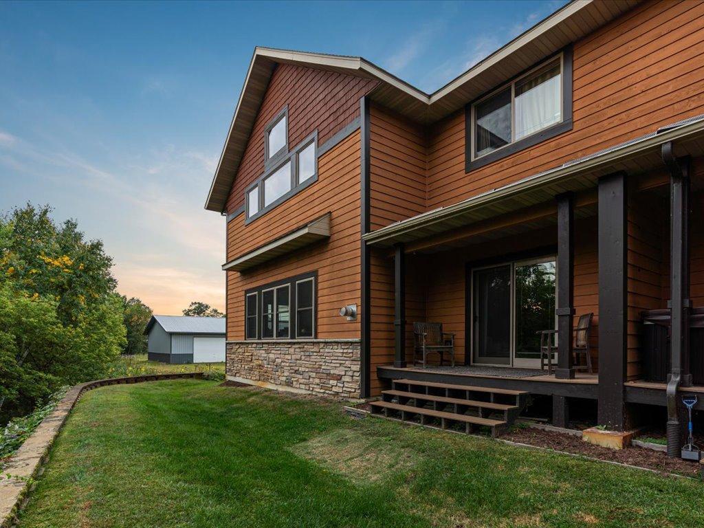 16418 Park Estates Drive