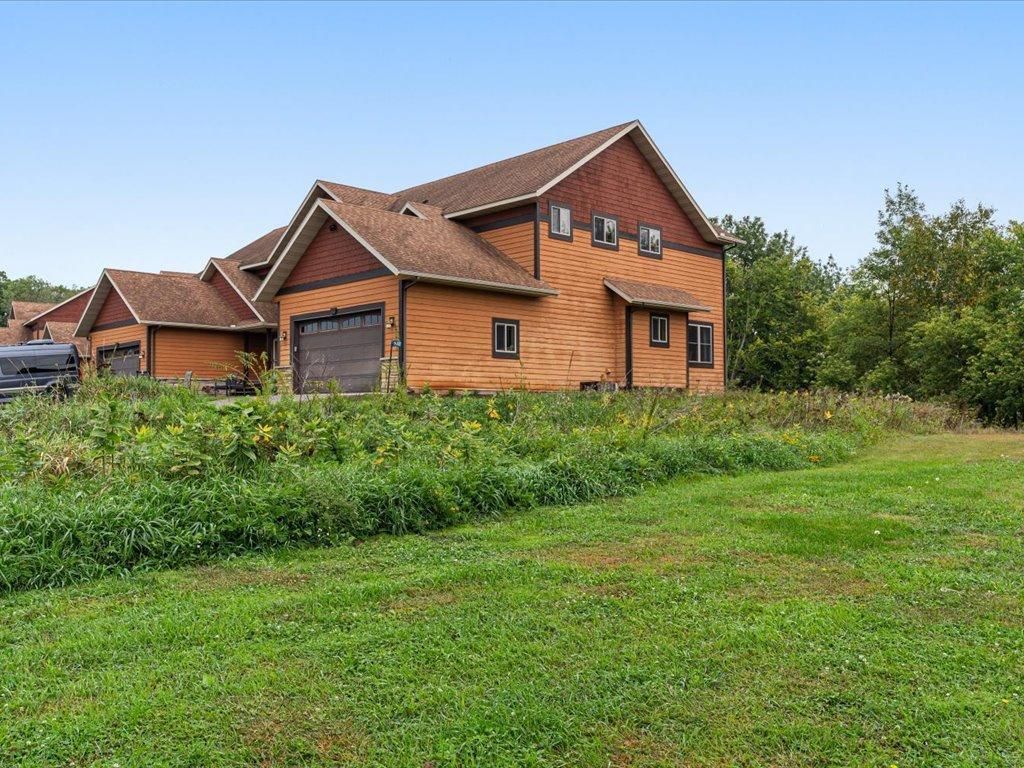 Photo of 16418 Park Estates Drive, Brainerd, MN 56401 (MLS # 7034929)