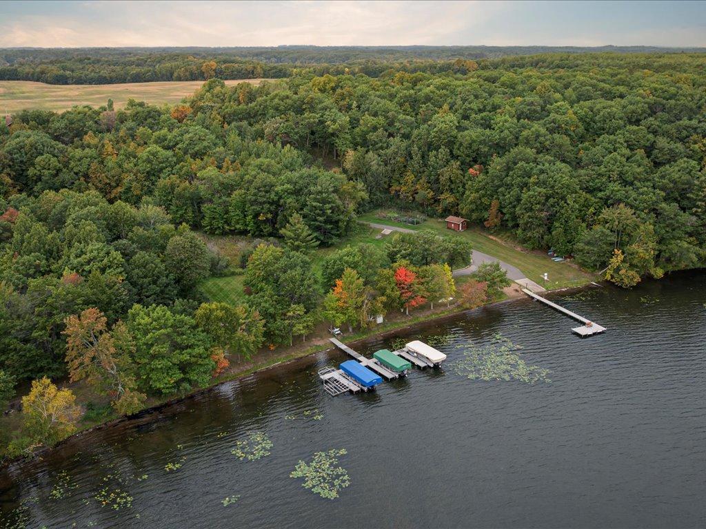 16418 Park Estates Drive