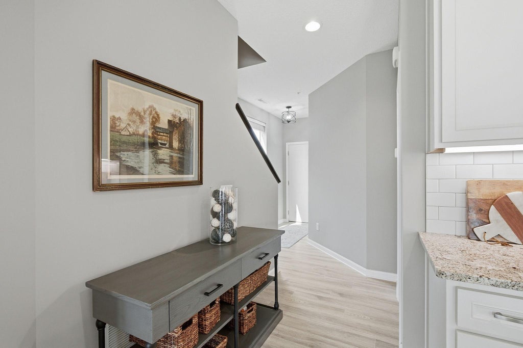 Photo of 7180 Walnut Grove Lane N, Maple Grove, MN 55311 (MLS # 7102787)