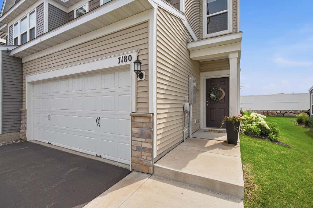 Photo of 7180 Walnut Grove Lane N, Maple Grove, MN 55311 (MLS # 7102787)