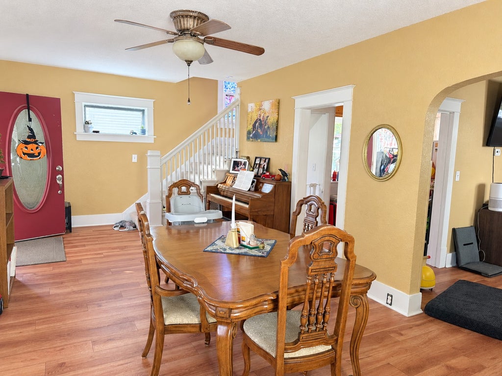 Photo of 505 2nd Street NW, Waseca, MN 56093 (MLS # 7155142)