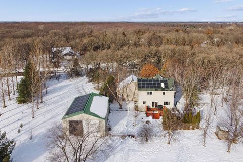 9191 64th Street SE Clear Lake MN 55319