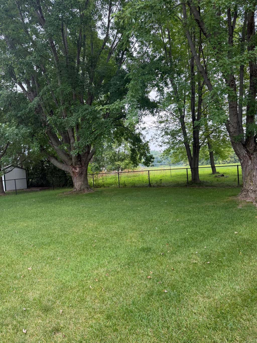 Photo of 3514 42nd Street NW, Rochester, MN 55901 (MLS # 7125300)