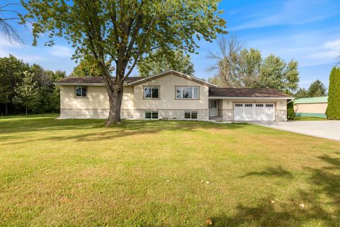 7050 177th Street N Hugo MN 55038