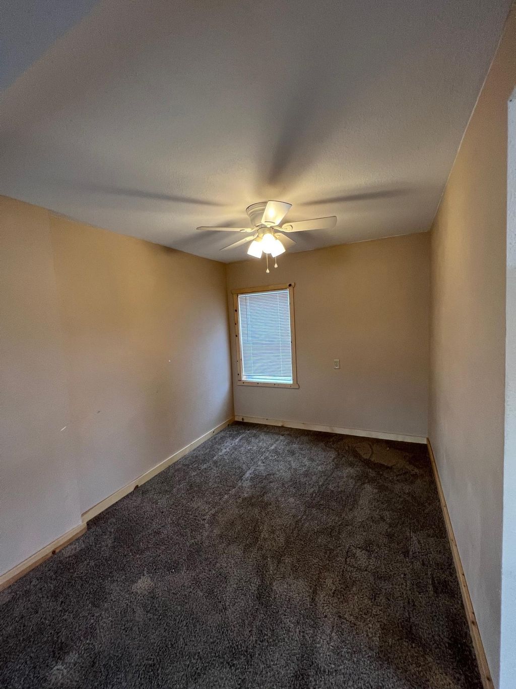 Photo of 204 2nd Avenue SW, Medford, MN 55049 (MLS # 7048357)