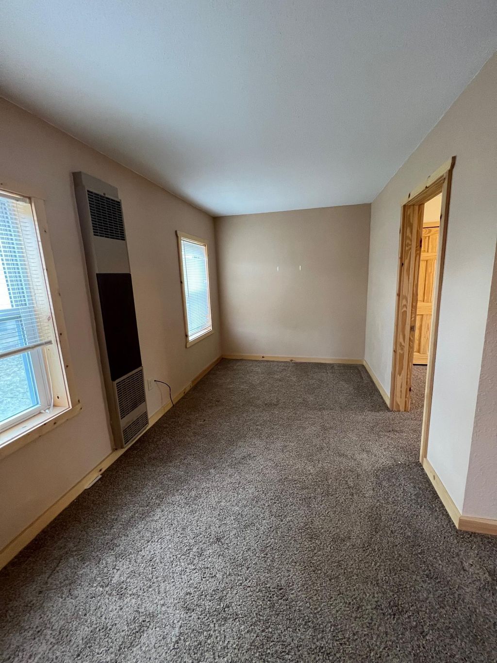 Photo of 204 2nd Avenue SW, Medford, MN 55049 (MLS # 7048357)