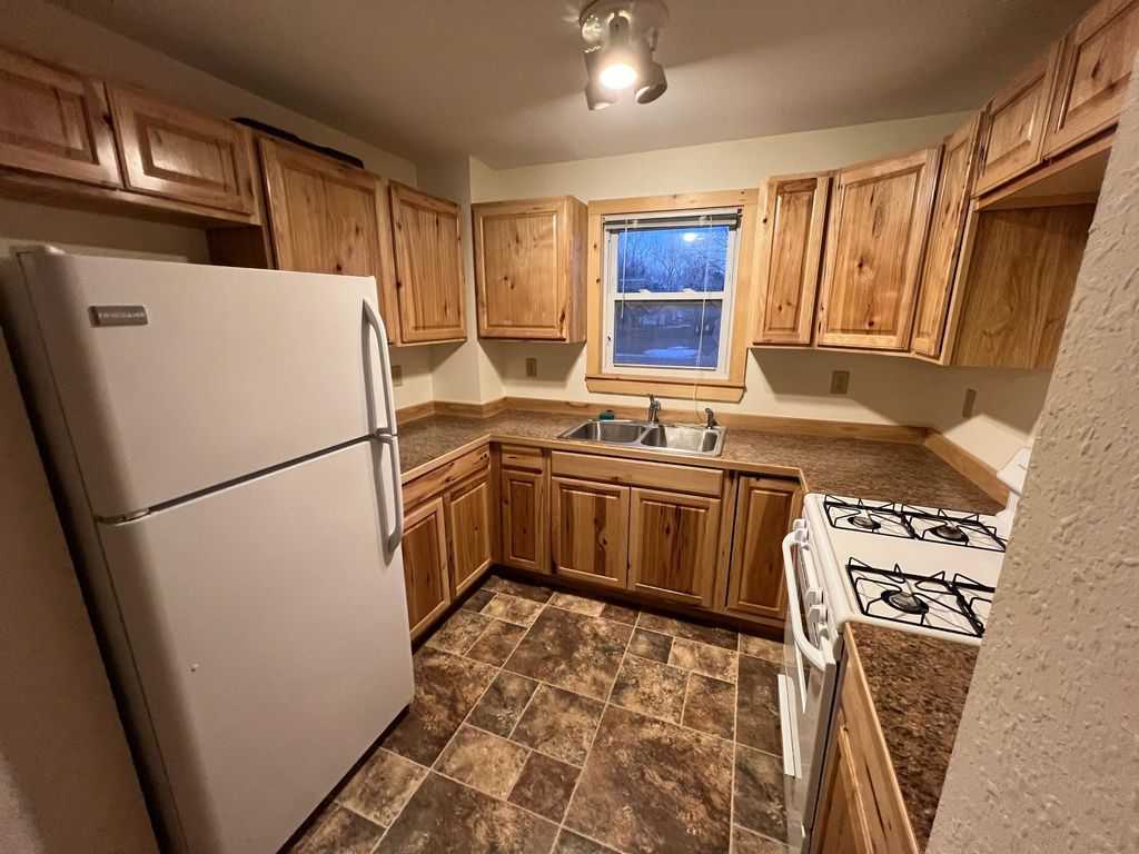 Photo of 204 2nd Avenue SW, Medford, MN 55049 (MLS # 7048357)