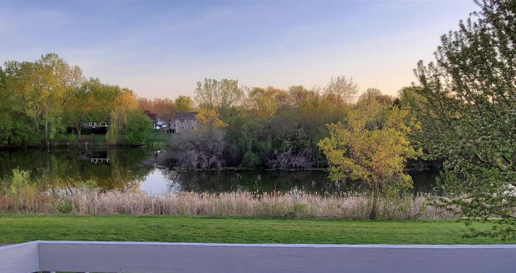 Photo of 10225 208th Street W, Lakeville, MN 55044 (MLS # 7111841)