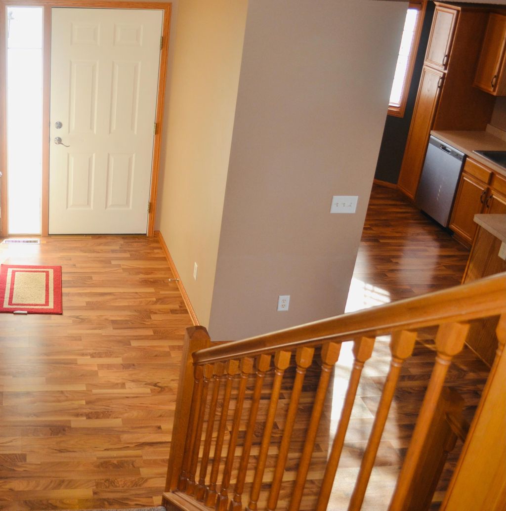 Photo of 505 Tuttle Drive, Hastings, MN 55033 (MLS # 6824530)