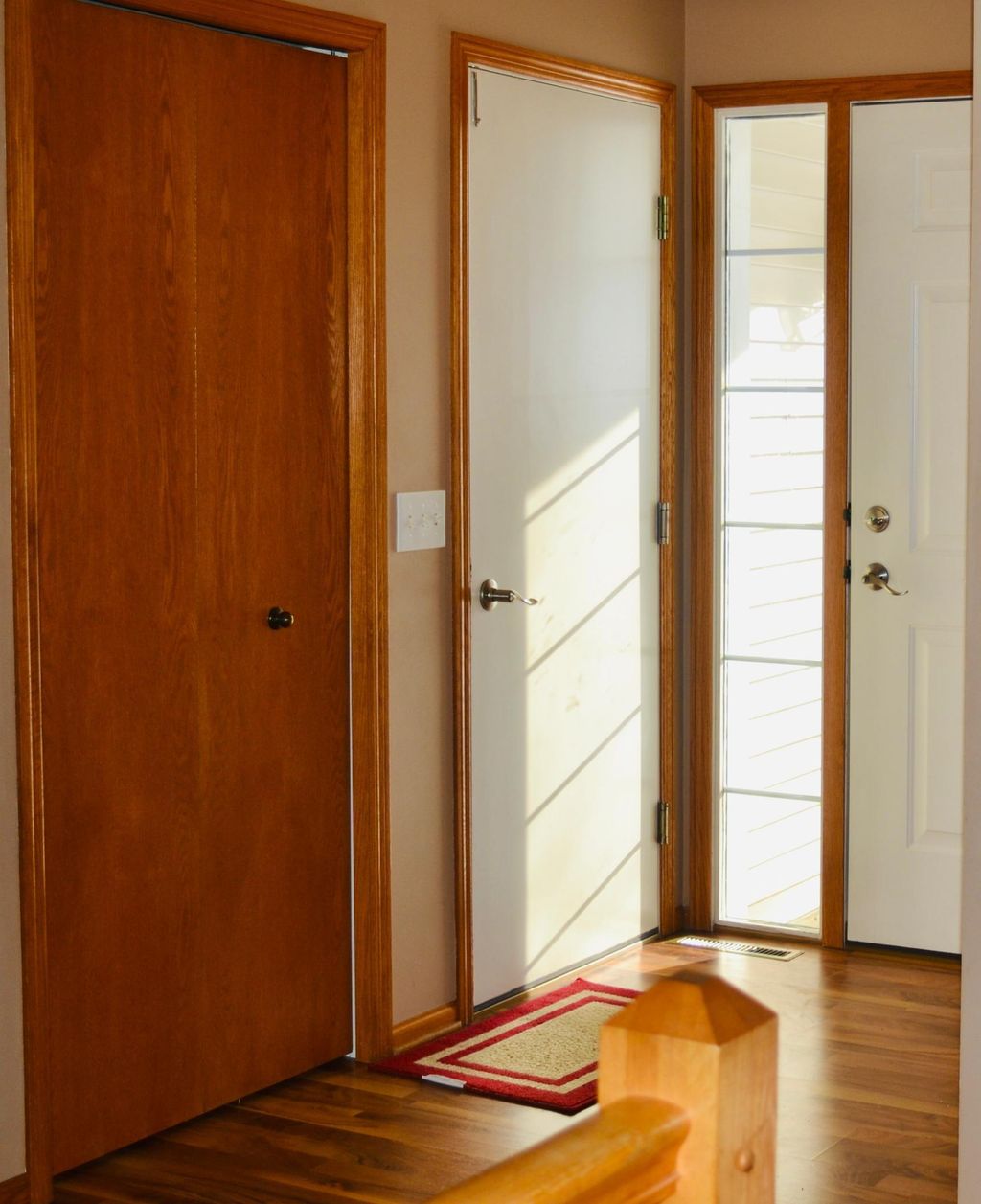 Photo of 505 Tuttle Drive, Hastings, MN 55033 (MLS # 6824530)