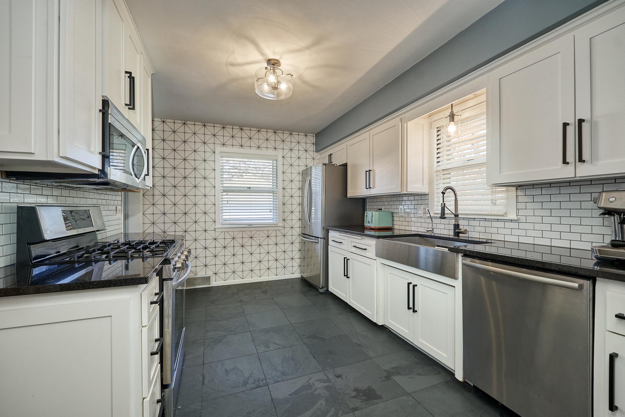 4150 Webster Avenue S