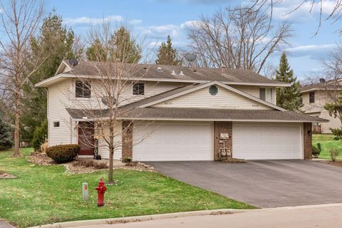 8425 W 97th Street Bloomington MN 55438