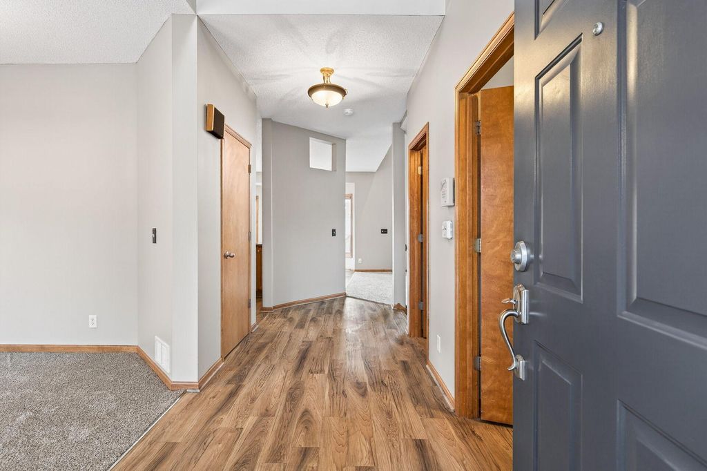 Photo of 2542 Mathias Road, Shakopee, MN 55379 (MLS # 7002173)