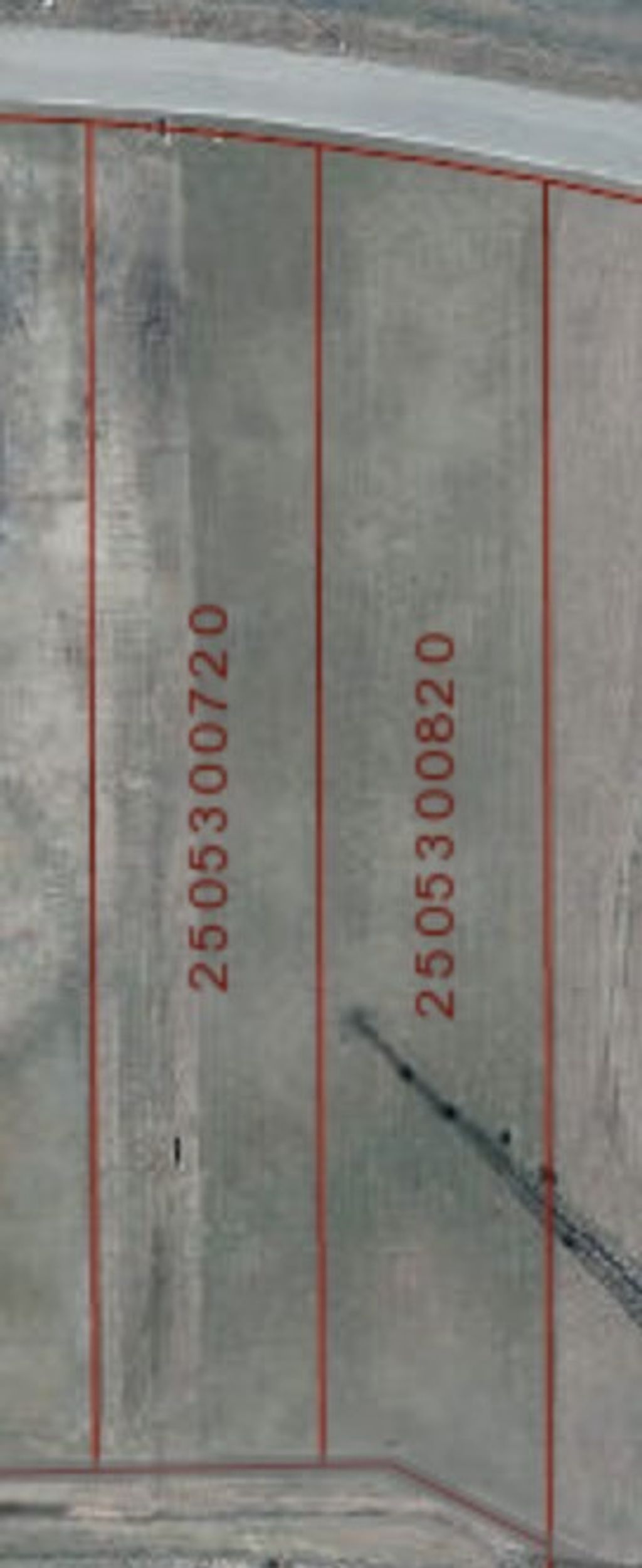 Photo of TBD 3rd Street W, Thief River Falls, MN 56701 (MLS # 7048675)