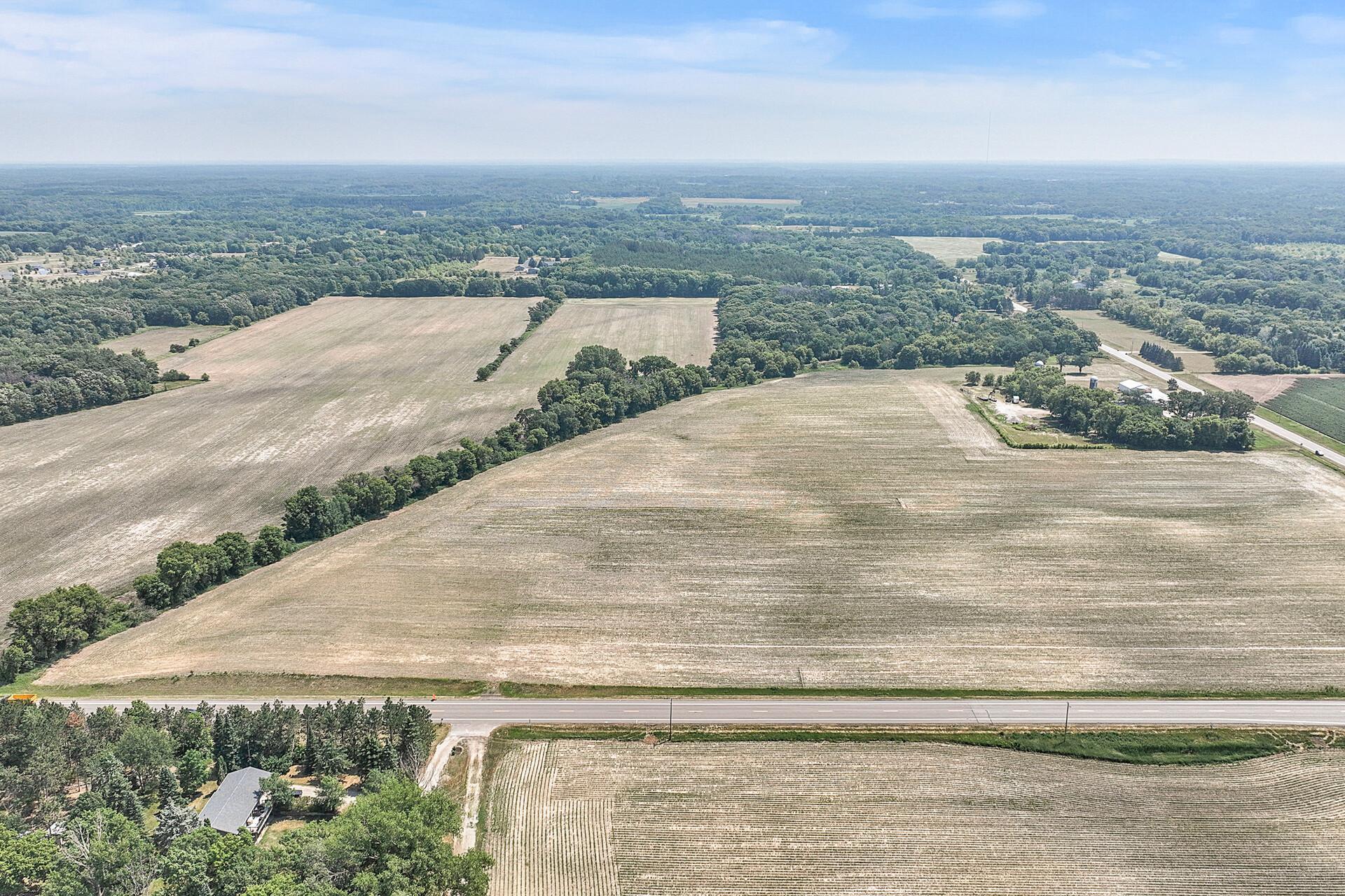 Lot 0 117th St