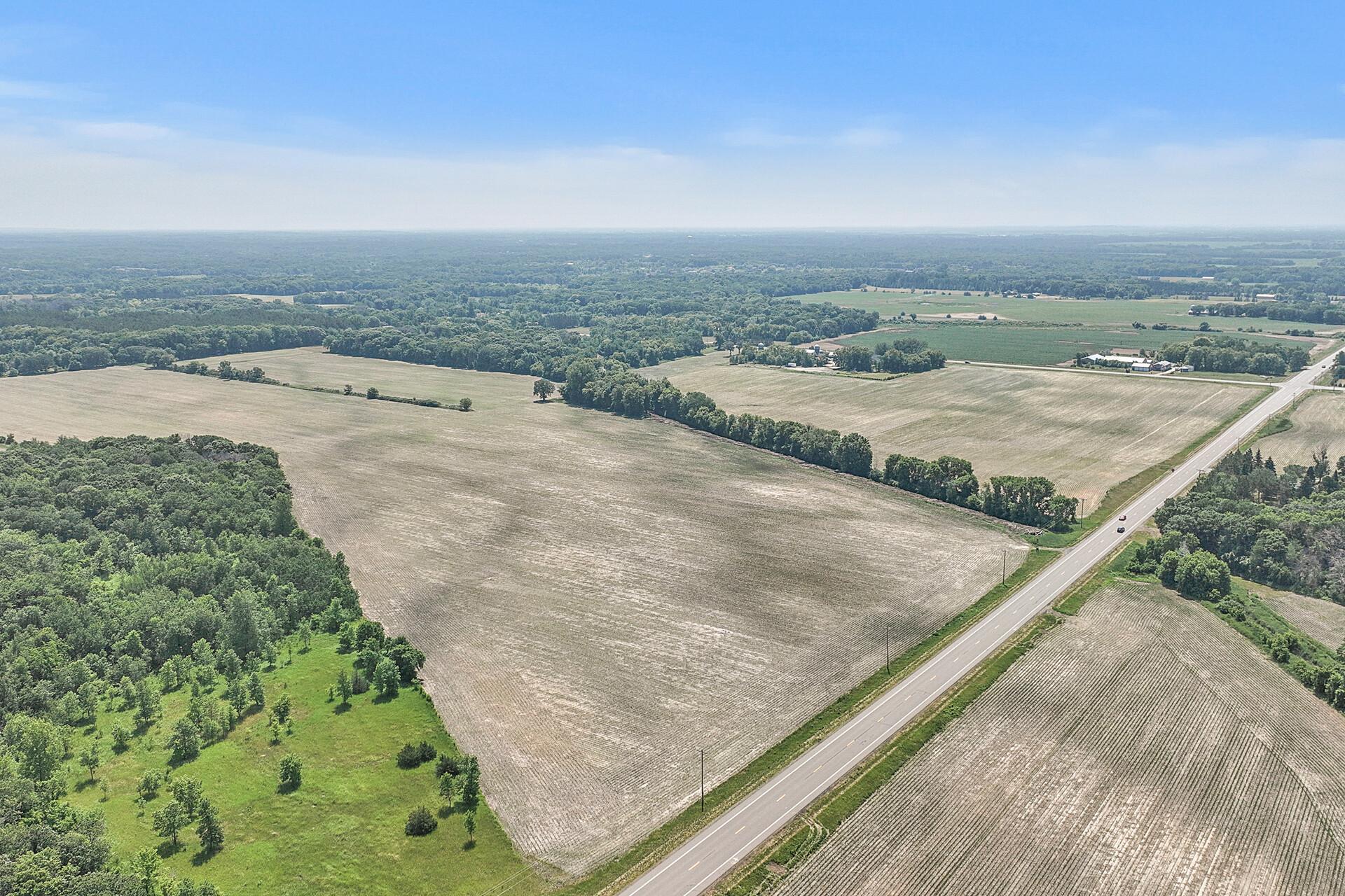 Lot 0 117th St