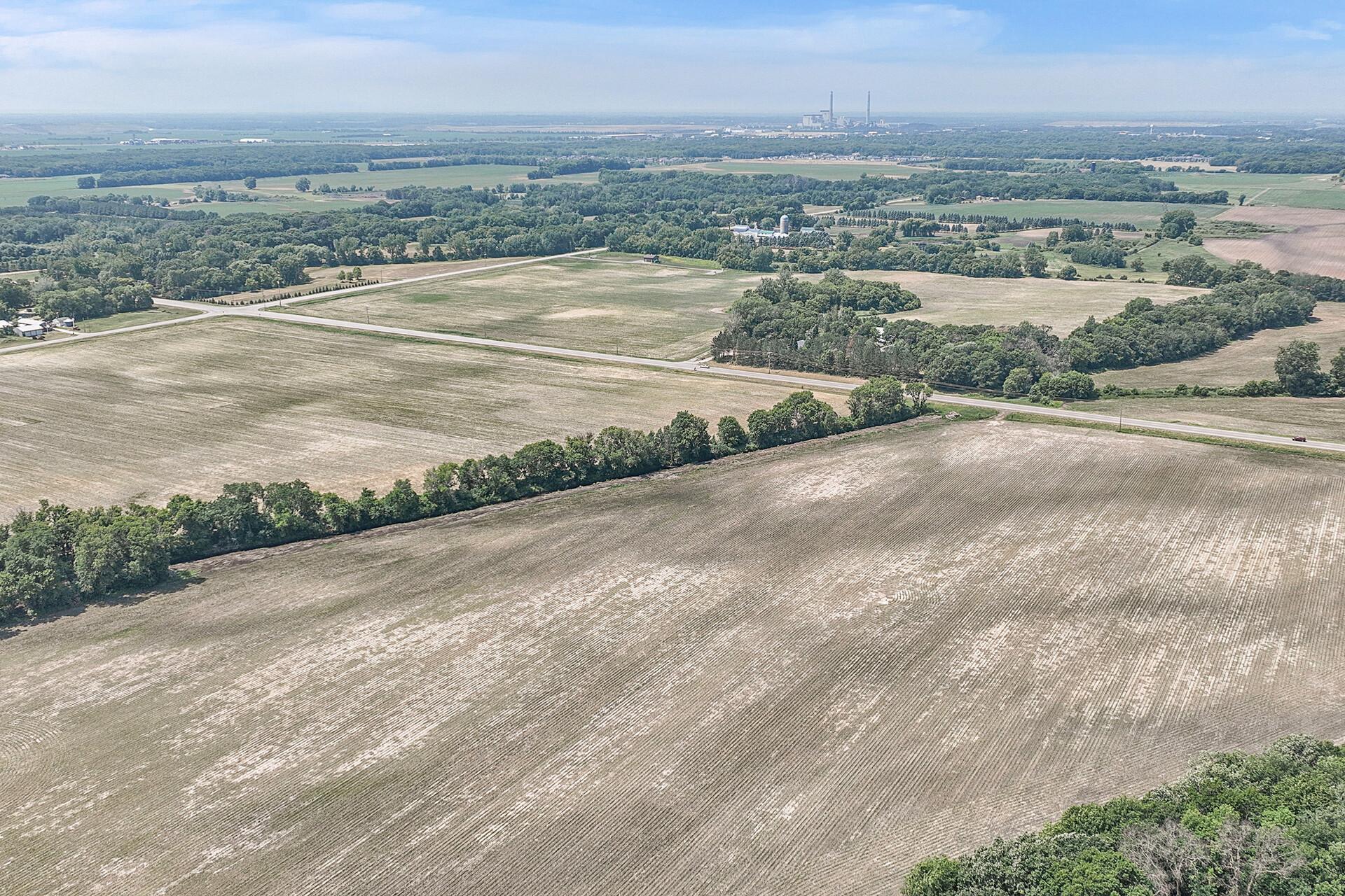 Lot 0 117th St