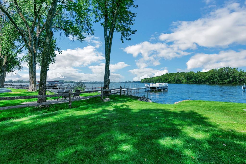 Photo of 17803 78th Street SW, Cokato, MN 55321 (MLS # 7066723)