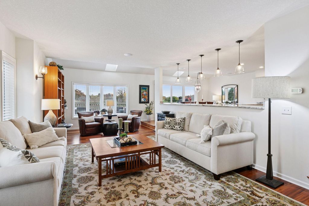 Photo of 18002 Judicial Way N, Lakeville, MN 55044 (MLS # 7026170)