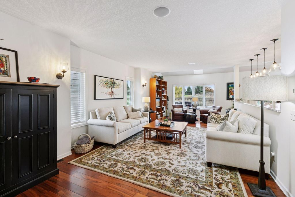 Photo of 18002 Judicial Way N, Lakeville, MN 55044 (MLS # 7026170)